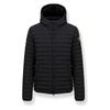 Colmar Jacket 12454ZP