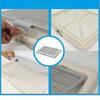 Pet Potty Tray for Small Dogs and Puppies - Dog Training Toilet Supplies for UK Pet Owners and Kittens