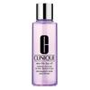 Clinique Take the Day Off Makeup Remover for Lid Lash & Lips, 125ml, 1 Pcs
