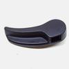 BMW X7 G07/X5 G05 Hood Handle 51437479088