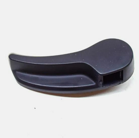 BMW X7 G07/X5 G05 Hood Handle 51437479088