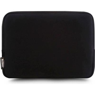 Urban Factory - BNS15UF - 15.6'' Neoprene Sleeve