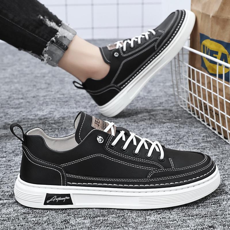 ყოველდღიური სპორტული ფეხსაცმელი მამაკაცის ყველა მატჩი აცვიათ მდგრადი მამაკაცის ფეხსაცმელი მოდა სპორტული დასასვენებელი სარბენი ფეხსაცმელი კალათბურთის ფეხსაცმელი დაფის ფეხსაცმელი