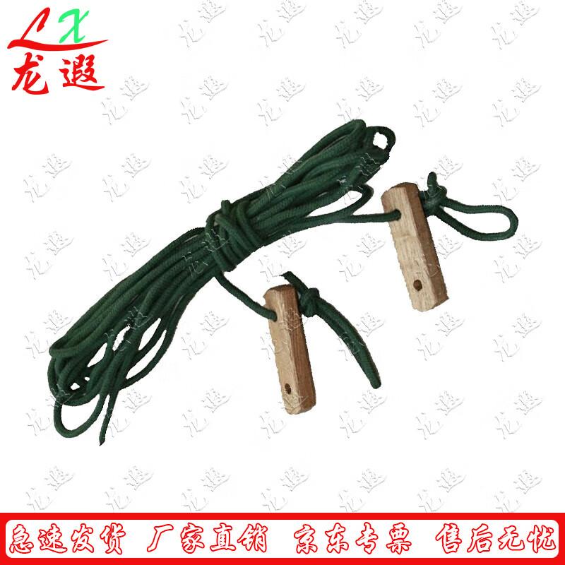 Longxia 84A Cold Region Squad Tent Accessories