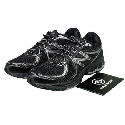 860 Black - ML860XC