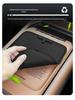 Wireless Charging Silicone Pad & Non-Slip Mat for Lantu FREE Center Console (24-25 Models)
