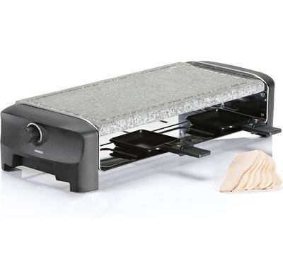 Raclette Princess Stone Grill Party 8 (01.162830.01.00)