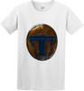 Fashion T-shirtRepents Tomorrowland