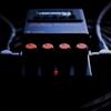 BOSSHM-2W Heavy Metal WAZACRAFT