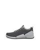 ECCO BIOM 2.0 M Men's Lightweight Genuine Leather Sneakers, EU43