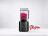 ZWILLING Enfinigy High-Performance Blender Pro Black