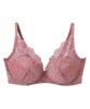 Fits Your Bust Even When You A Cup Bragenic WI A70 [Amphi] Non-wired Bra, Cleavage-enhancing, Move, Available, [BRAGENIC One-Day Type] Bra, Wireless,