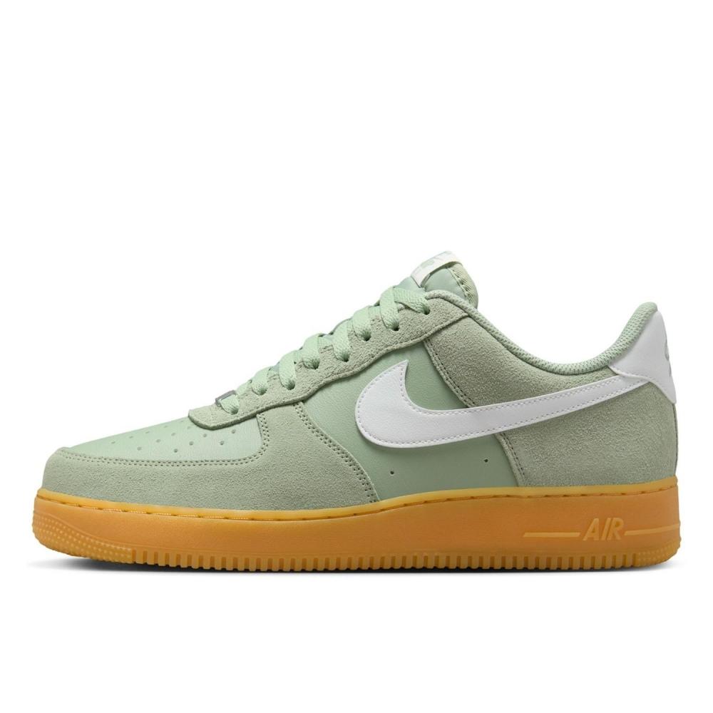 

Nike Air Force 1 07 Lv8 Mfq8714 300jdhrzn Smtw 240