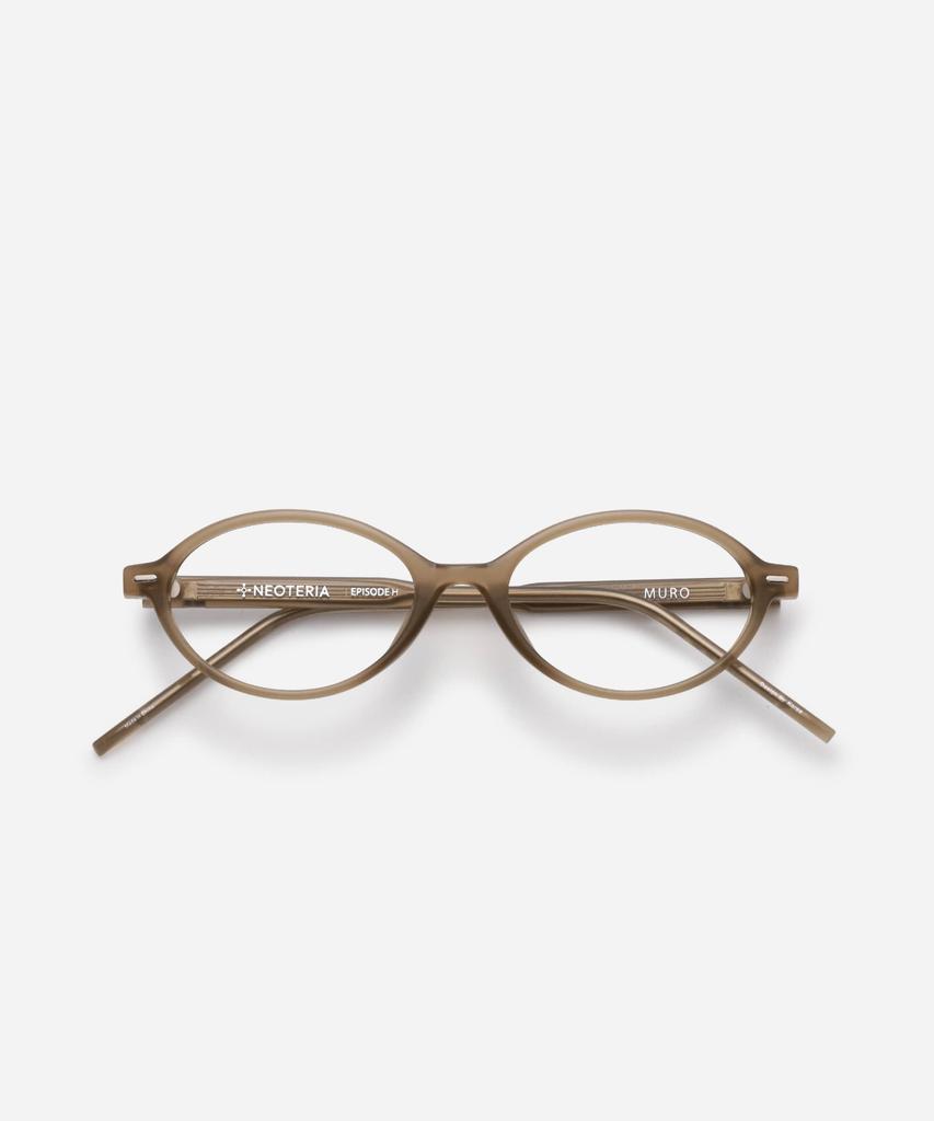 Neotelia Muro · Beige