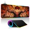 Accesorii pentru calculatoare – Mouse pad-uri și suporturi mână
