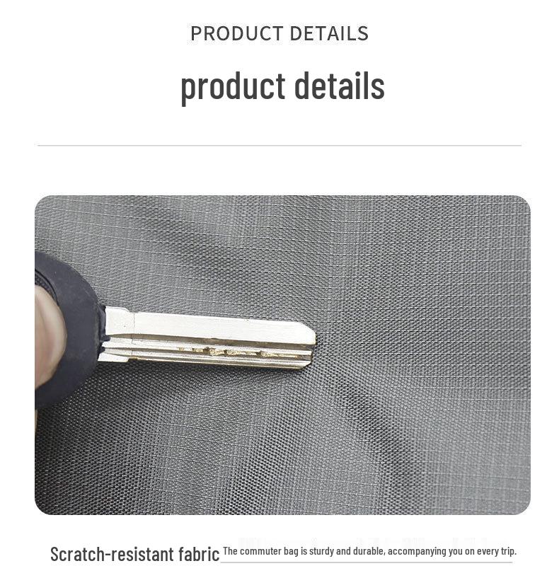 Unisex Waterproof Sports Fanny Pack - Multifunctional Running Waist Belt Bag for Phone and Marathon Gear