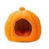 OJW All-Season Warm Cat Bed