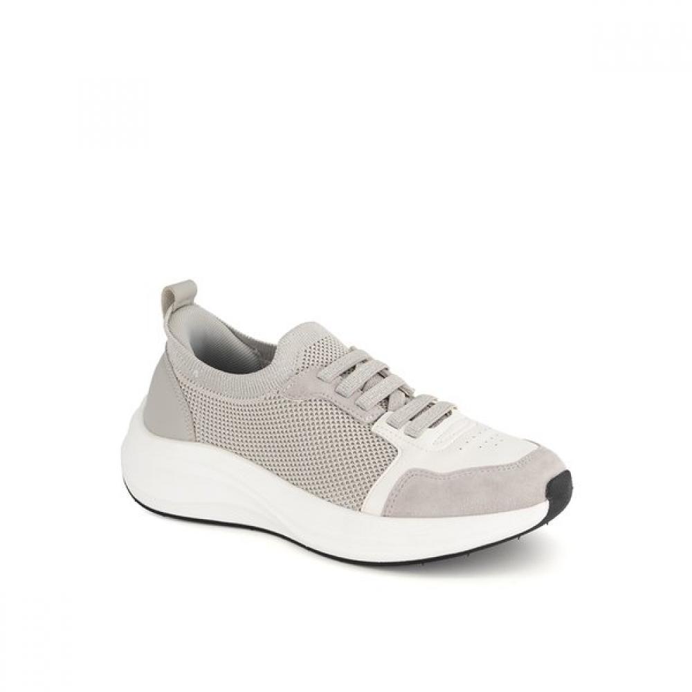 Soda Women S caSual Functional inSole SneakerS Alf514iw71  3cm 225