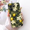 Casing For Tecno Pova 7 4G 5G LJ6 LJ7 Phone Case Pova 7 Pro Pova7 Ultra Cases Cute Cartoon Animals Dragon Lion Soft Black Cover