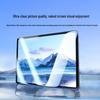 Ugreen Apple iPad Screen Protectors