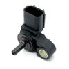 Sensor For Yamaha 2009-2021 WaveRunner FX Cruiser/ Jet Boat 017-2020 AR195