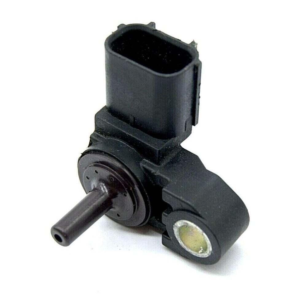 Sensor For Yamaha 2009-2021 WaveRunner FX Cruiser/ Jet Boat 017-2020 AR195