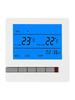 Thermostat numérique Contrôleur de température intelligent pour climatiseur