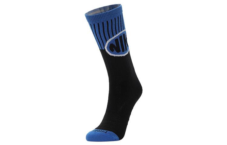 Nike Unisex Crew Socks CU6478-902