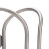 Bike Water Bottle Cage Lightweight Titanium Alloy Universal MTB Road Mountain Bicycle Water Cup Mount Holder Storage Rack Cycling Accessories