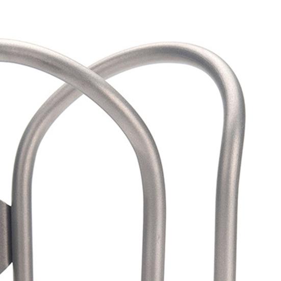 Bike Water Bottle Cage Lightweight Titanium Alloy Universal MTB Road Mountain Bicycle Water Cup Mount Holder Storage Rack Cycling Accessories