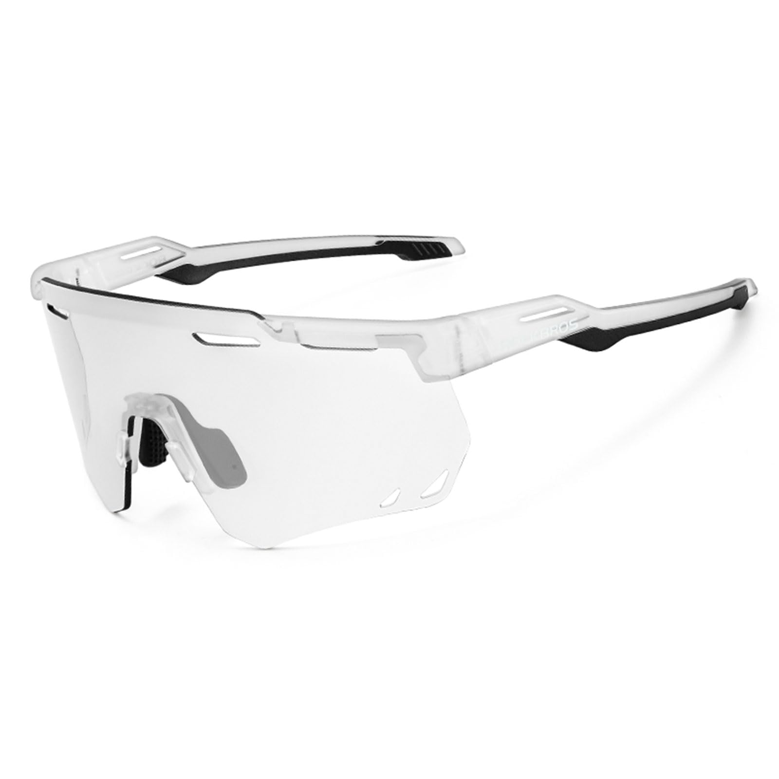 

Rock Bros Фотохромные Спортивные Дорожные Велосипедные УФ Сверхвысокая Ударопрочность Чехол для Хранения Для Горных Женских Солнцезащитных Очков, Солнцезащитные Очки, Велосипед, Солнцезащитные Очки, Фотохромные,