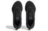 adidas Ultrabounce 'Black Carbon' Damen HP5786