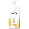 Pantene Moisturizing & Repair Shampoo Duo