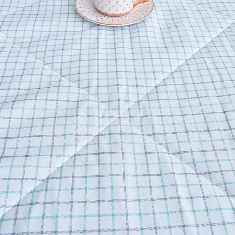 FIRS Antibacterial Summer Cooling Quilt