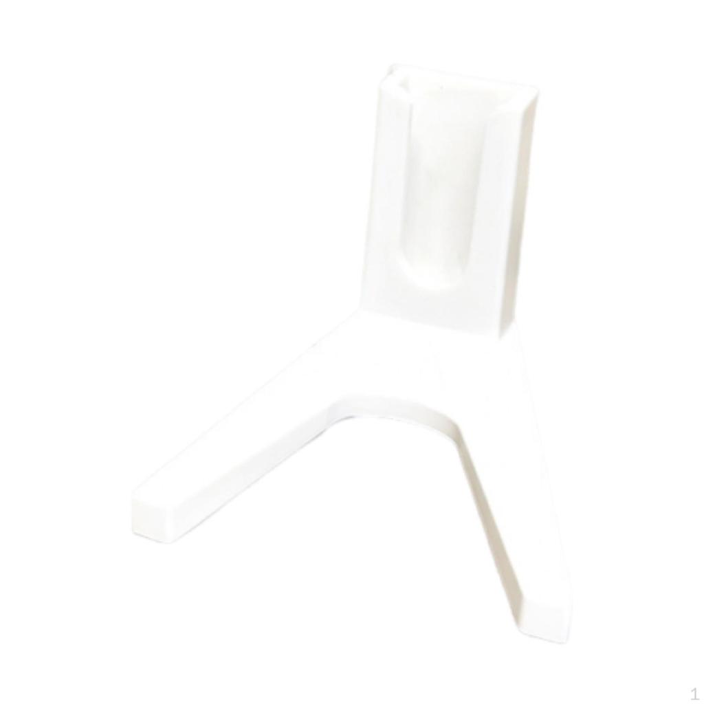 Bicycle Kickstand for Mountain And Road Bikes, Stable Display Stand