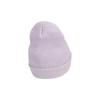 Nike Beanies Unisex Purple Casual DV3342-530