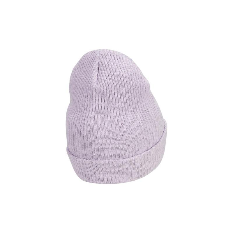 Nike Beanies Unisex Purple Casual DV3342-530