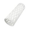 Metal Umbrella Holder Bin Stand Round Storage Rack Basket Freestanding   for   Hotel Entryway S