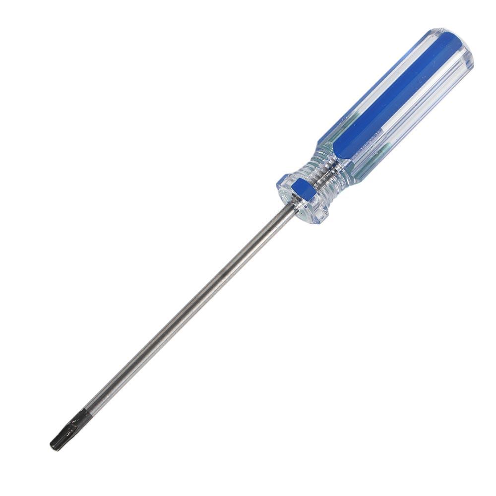 T8 T9 T10 Torx Screwdriver Hand Tools Magnetic Screwdriver Screwdriver Driver Tool Repair Tool