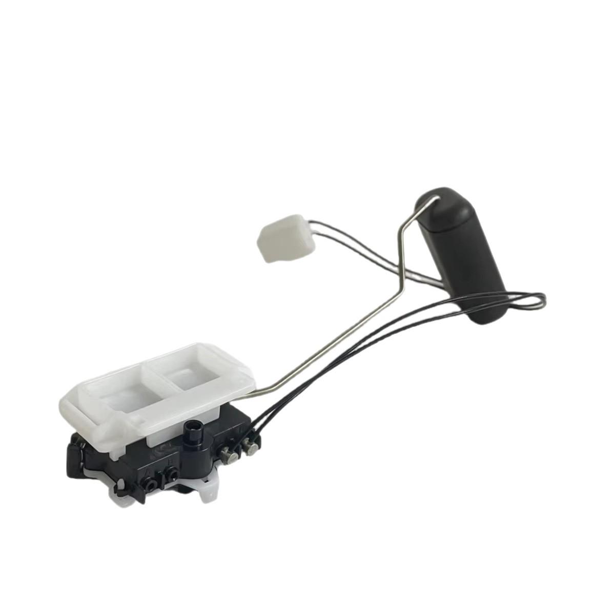 

BMW F07-F11 New Fuel Level Sensor 535i/550i (Part 16117297340)