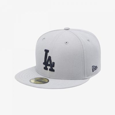 Chapéus e gorros – Bonés e boinas