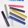 Professional Hair Combs Barber Hairdressing Hair Cutting Brush Anti-static Tangle Pro Salon Hair Care Styling Tools