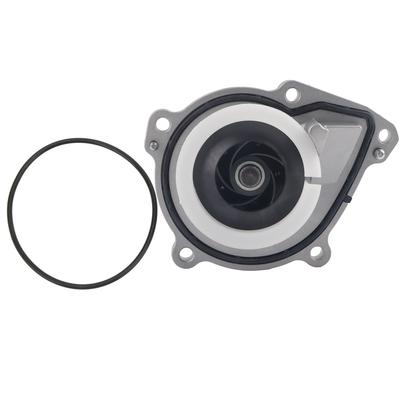 Motor – Systémy chlazení auta