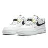 Air Force 1 '07 'Fresh Perspective' DC2526-100