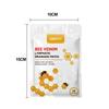 Premium Honey Hbesty Point Patch For Gentle Skin Care And Wellness Holistic