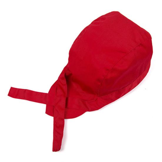 

Пираты Шеф-повар Посуда Череп Кухонная Кепка Профессиональный Кейтеринг Различные Шляпы Шеф-повара