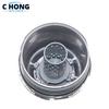 OEM 15620-31050 15620-31060 1562031060 Oil Filter Housing Cap Holder For Toyota RAV4 Sienna Venza 4Runner Lexus Auto Parts