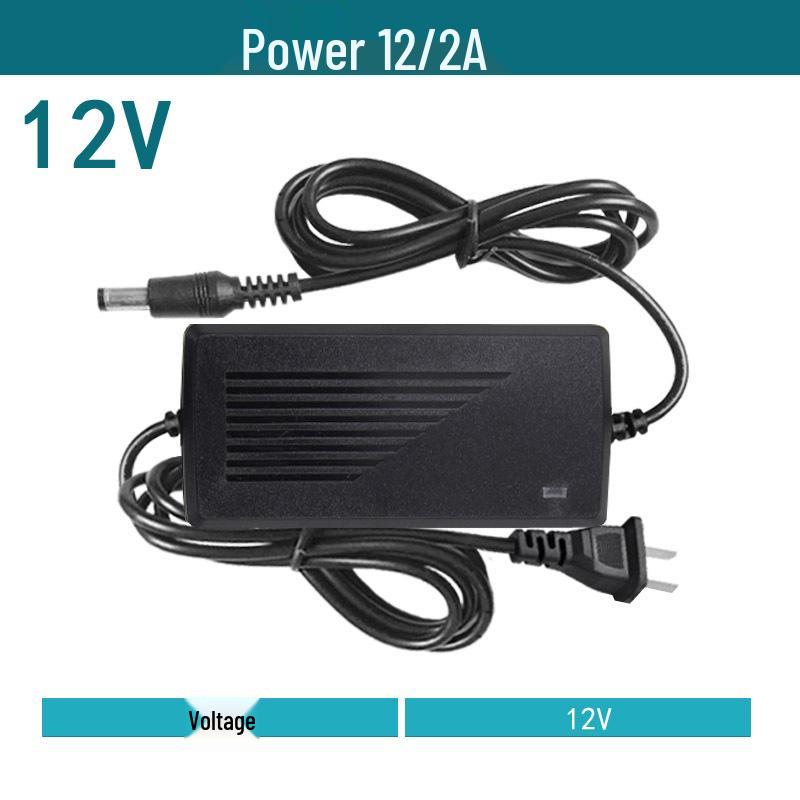 5-Point Thread Solar Water Heater Pump JT-750