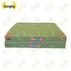 Zhongjing Foldable High-Density Gymnastics & Training Mat