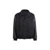 Jackets Men's Black Lapel Moderate Other IC8400